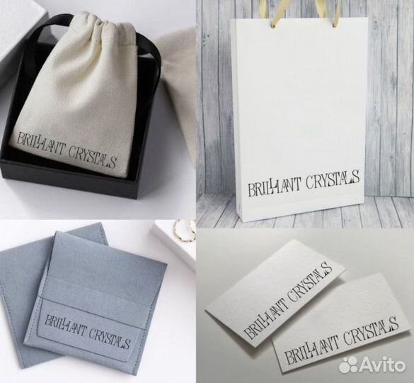 Графический дизайнер (инфографика)