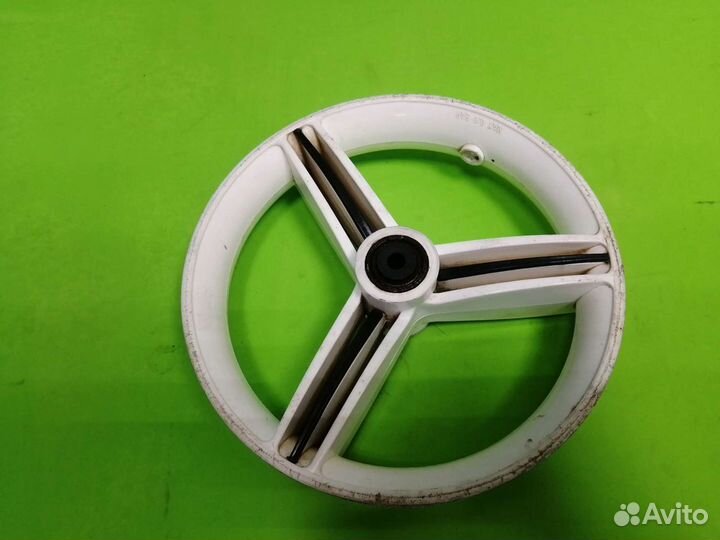 Диск 48х188 на детскую коляску