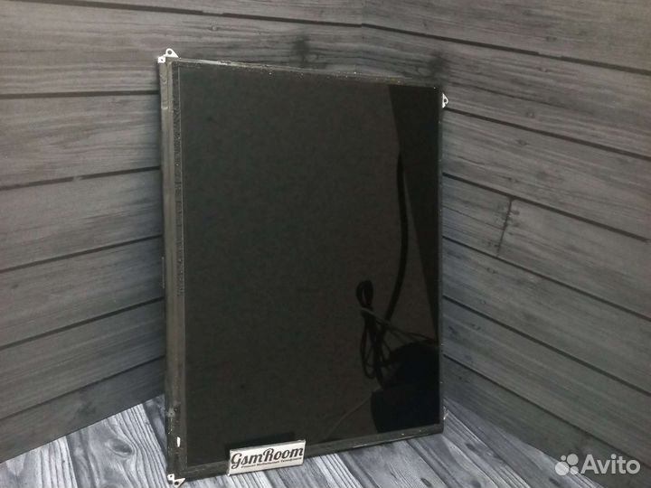 iPad 2 дисплей оригинал
