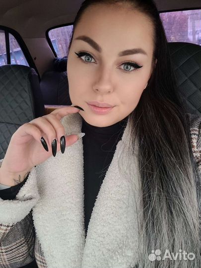 Администратор,логист,офис менеджер