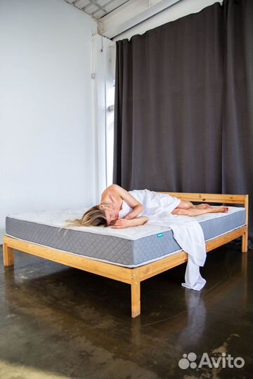 Матрас от производителя