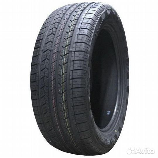 DoubleStar DS01 275/65 R17 115T