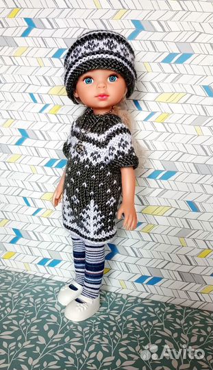 Платье для паола рейна