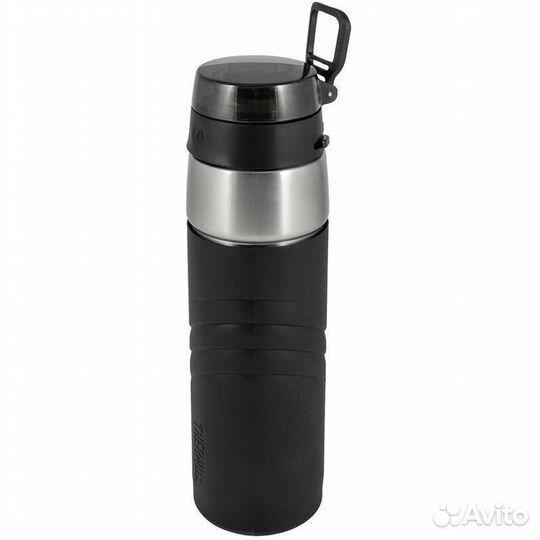 Thermos Термокружка TS2706, черный, 0,6 #340744