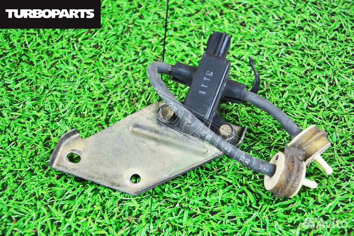 Датчик давления турбины Subaru Legacy BH5 EJ206