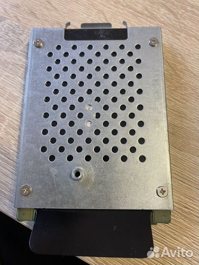 Жесткий диск HDD 320 gb