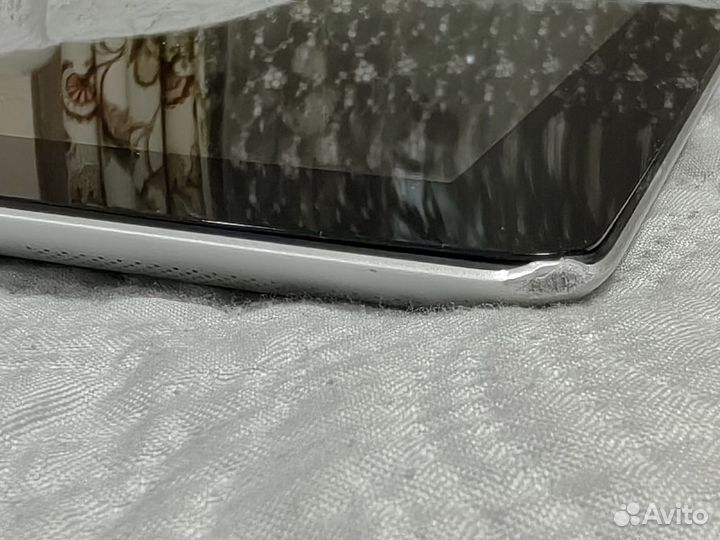 Планшет iPad 3 -е поколение A1430 64GB Wi-Fi