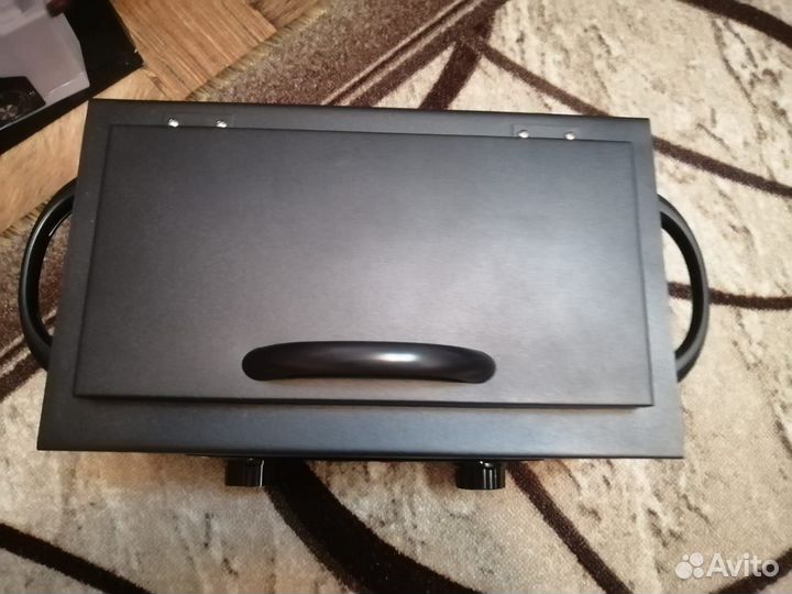 Шкаф сухожаровой, дизинфектор инструментов