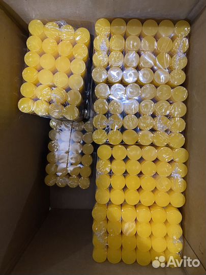 Клей-карандаш оптом