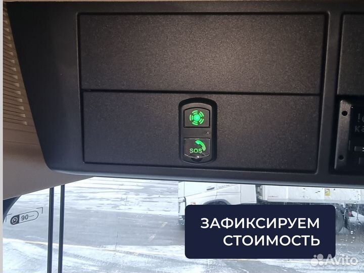 Глонасс на audi A6 allroad quattro