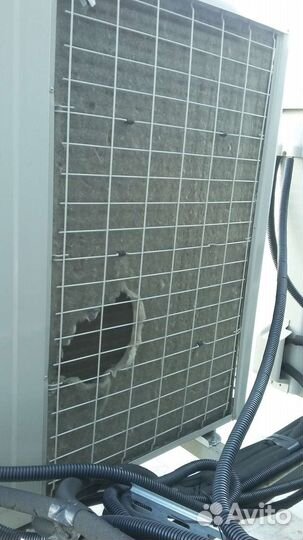 Качественный ремонт техники