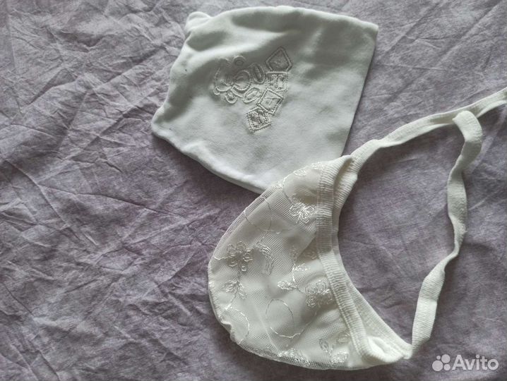 Боди, костюм для девочки новые