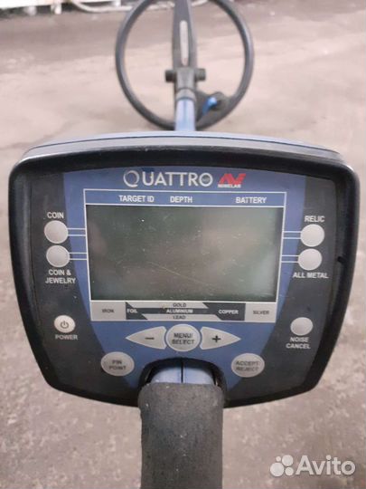 Велосипед дамский СССР