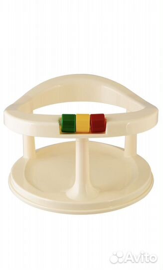 Стульчик для купания
