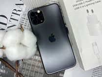 iPhone 11 Pro 256gb SIM-Esim