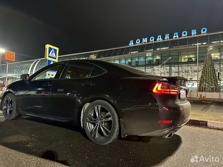 Междугороднее бизнес такси.Трансфер.Такси межгород