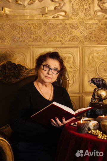 Гадание на картах таро расклад любовная магия