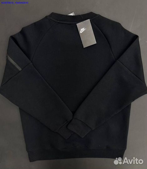 Свитшот Nike (Арт.42830)