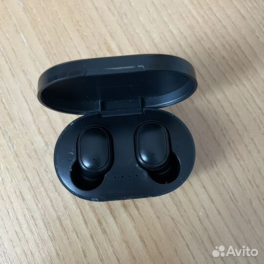 Aceline tws blutooth 5.0