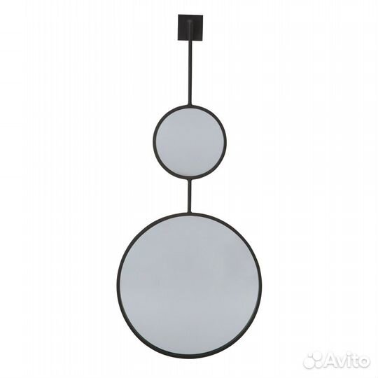 Зеркало настенное wall decor (0160370145)