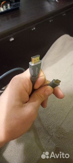 Переходник