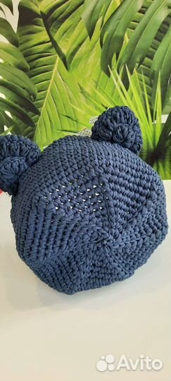 Домик лежанка для кошки и собаки