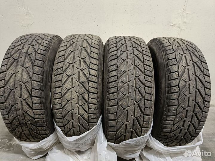 Kormoran Stud 2 225/60 R17