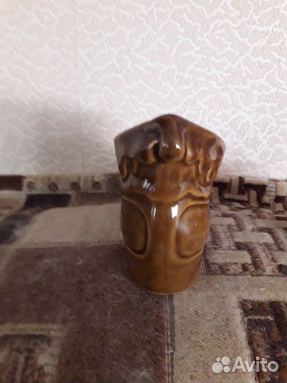 Пепельницы СССР