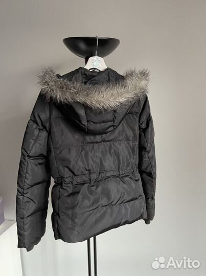 Женская куртка banana republic 42 S