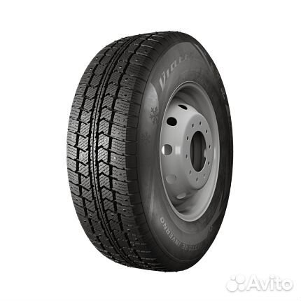 Viatti Vettore Inverno V-524 215/65 R15 104R