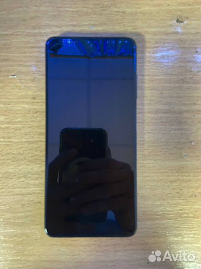 Xiaomi Poco X3 Pro, 8/256 ГБ