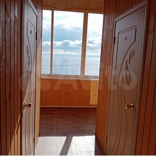 Дом 160 м² на участке 15 сот.