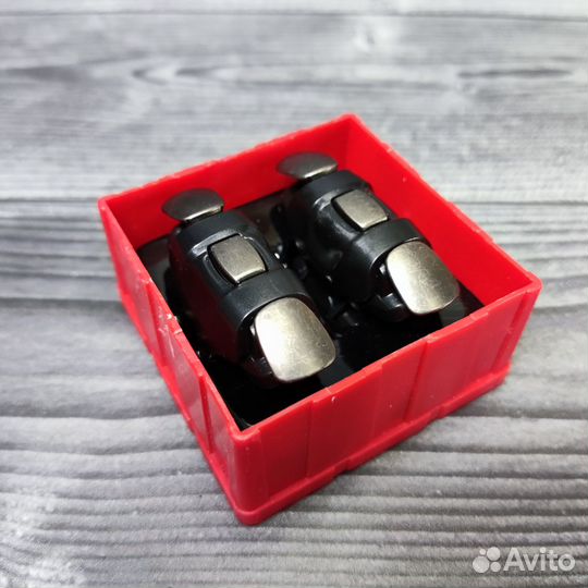 Триггеры для смартфона Pubg 2020