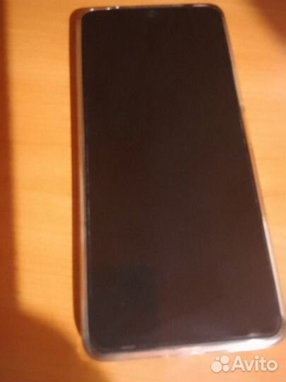 Xiaomi Poco F4, 8/256 ГБ