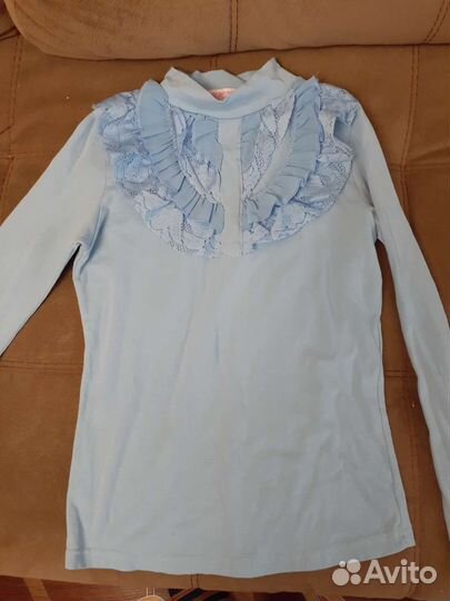 Одежда детская