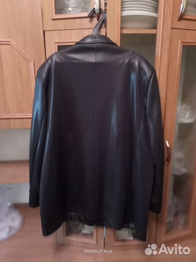 Новая женская одежда