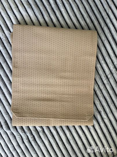 Бандаж послеоперационный абдоминальный