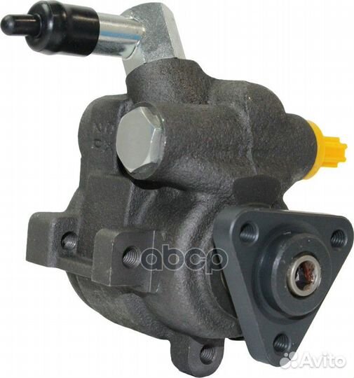 Насос гидроусилителя руля ford Escort Classic 1