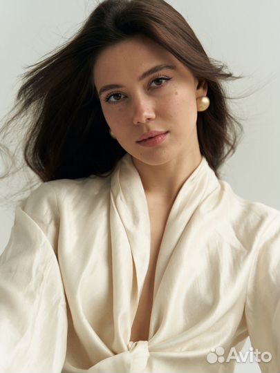 Репетитор по русскому языку