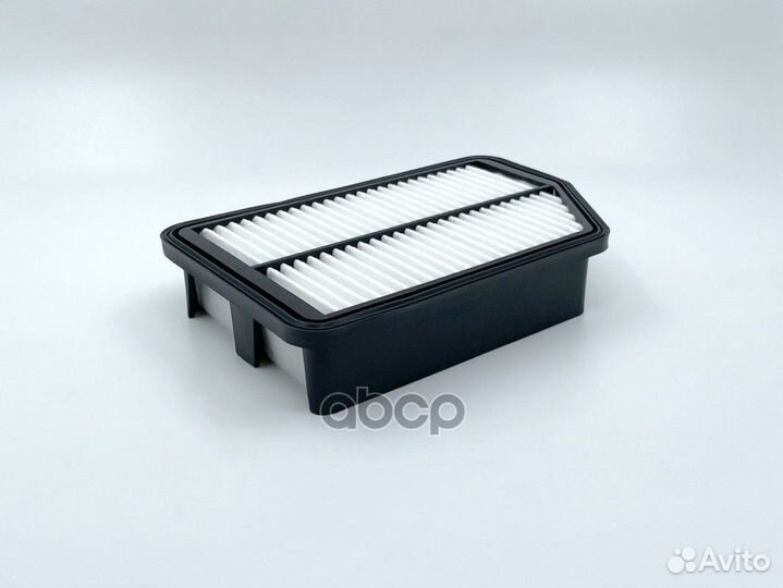 Фильтр возд.KIA sportage 2,0 / hyundai IX35 201