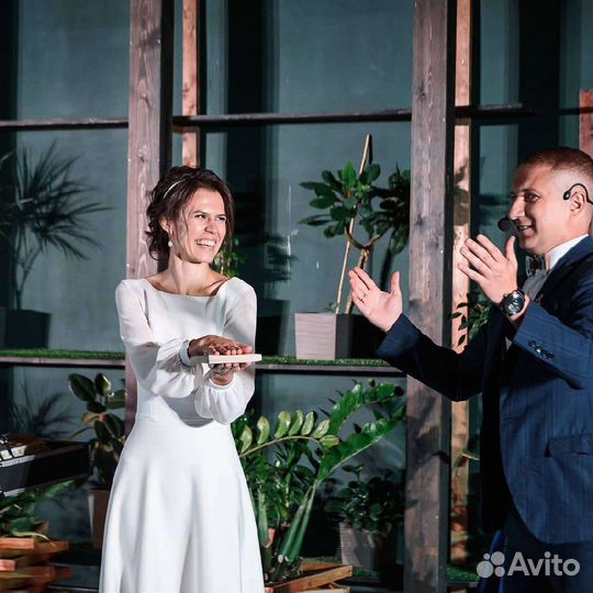 Фокусник - Иллюзионист