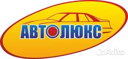 Кассир-операционист