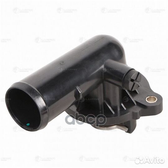 Термостат для а/м Jeep Grand Cherokee IV (WK2)