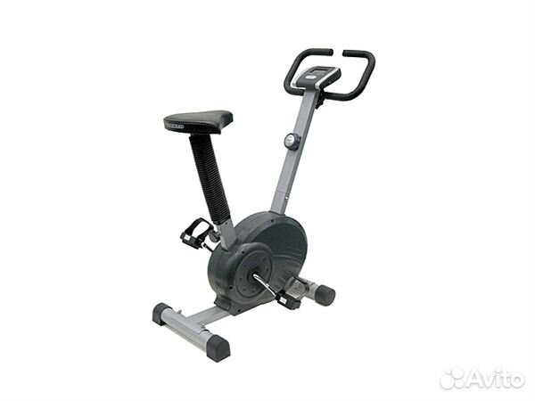 Беговые дорожки, велотренажеры Продажа, аренда