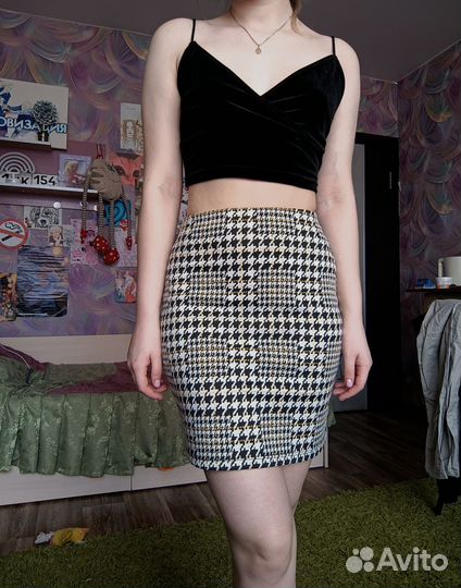 Женские вещи пакетом 42 44