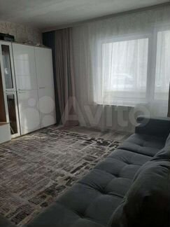 2-к. квартира, 49 м², 1/9 эт.