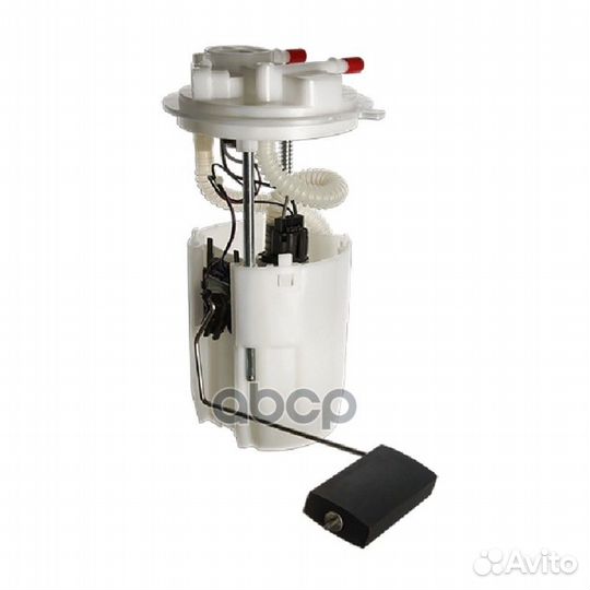 Насос топливный электрический (модуль) для а/м