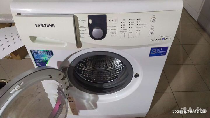 Продаю стиральные машины