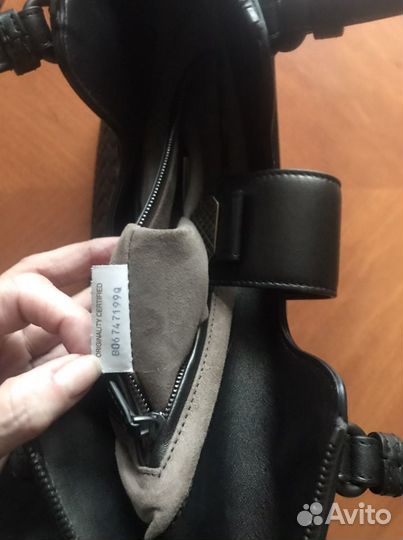 Сумка женская