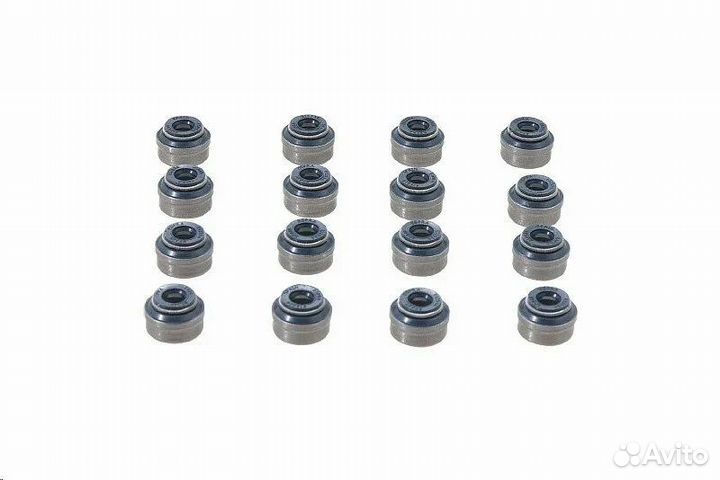 Колпачок маслоотражательный VA03 7-59 / ямз-534 (v